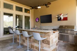 9709 Avion Cv, Dripping Springs, TX 78620 - Photo 33