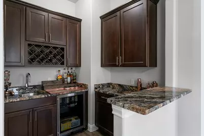9709 Avion Cove, Dripping Springs, TX 78620 - Photo 21
