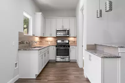 9709 Avion Cove, Dripping Springs, TX 78620 - Photo 23