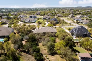 9709 Avion Cv, Dripping Springs, TX 78620 - Photo 3