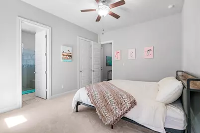 9709 Avion Cove, Dripping Springs, TX 78620 - Photo 25