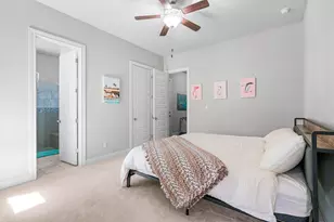 9709 Avion Cv, Dripping Springs, TX 78620 - Photo 25