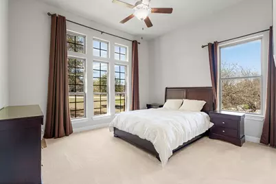 9709 Avion Cove, Dripping Springs, TX 78620 - Photo 27