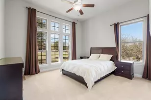 9709 Avion Cv, Dripping Springs, TX 78620 - Photo 27