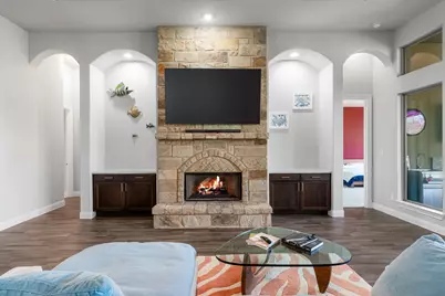 9709 Avion Cove, Dripping Springs, TX 78620 - Photo 17