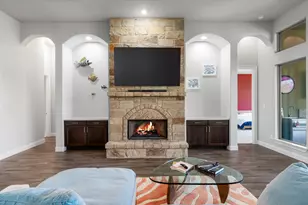 9709 Avion Cv, Dripping Springs, TX 78620 - Photo 17