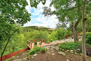 2500 Forest Bend Dr, Austin, TX 78704 - Photo 25