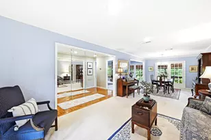 2500 Forest Bend Dr, Austin, TX 78704 - Photo 5