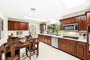 2500 Forest Bend Dr, Austin, TX 78704 - Photo 11