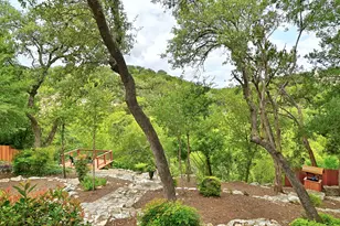 2500 Forest Bend Dr, Austin, TX 78704 - Photo 31