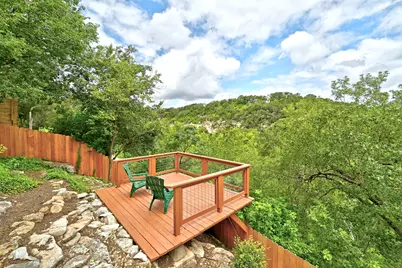 2500 Forest Bend Drive, Austin, TX 78704 - Photo 23