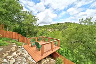 2500 Forest Bend Dr, Austin, TX 78704 - Photo 23