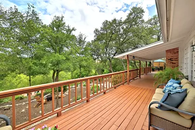 2500 Forest Bend Drive, Austin, TX 78704 - Photo 21