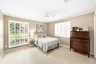2500 Forest Bend Dr, Austin, TX 78704 - Photo 19