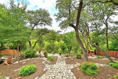 2500 Forest Bend Drive, Austin, TX 78704 - Photo 27