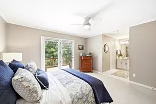 2500 Forest Bend Dr, Austin, TX 78704 - Photo 13