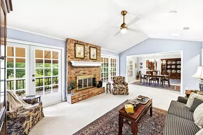 2500 Forest Bend Drive, Austin, TX 78704 - Photo 9