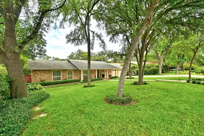2500 Forest Bend Drive, Austin, TX 78704 - Photo 3