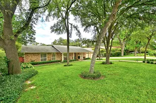 2500 Forest Bend Dr, Austin, TX 78704 - Photo 3