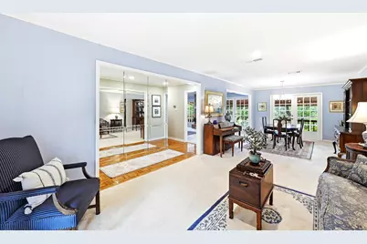 2500 Forest Bend Drive, Austin, TX 78704 - Photo 5