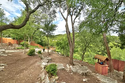 2500 Forest Bend Drive, Austin, TX 78704 - Photo 29