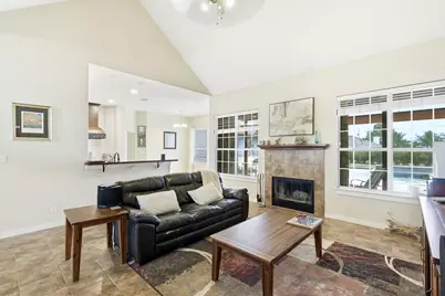 21007 Hodde Lane, Pflugerville, TX 78660 - Photo 5