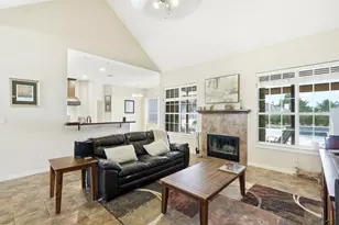 21007 Hodde Ln, Pflugerville, TX 78660 - Photo 5