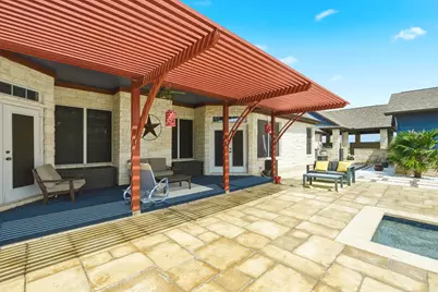 21007 Hodde Lane, Pflugerville, TX 78660 - Photo 21