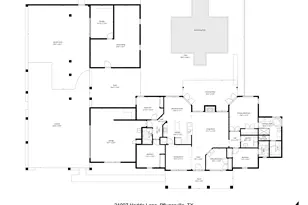 21007 Hodde Ln, Pflugerville, TX 78660 - Photo 29