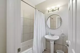 21007 Hodde Ln, Pflugerville, TX 78660 - Photo 19