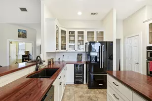 21007 Hodde Ln, Pflugerville, TX 78660 - Photo 7