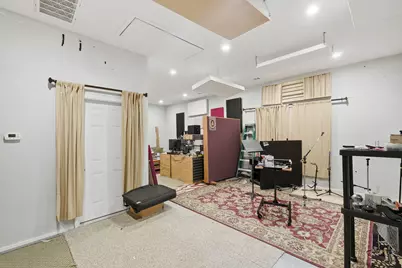 21007 Hodde Lane, Pflugerville, TX 78660 - Photo 25