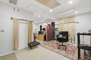 21007 Hodde Ln, Pflugerville, TX 78660 - Photo 25