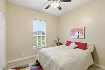 21007 Hodde Lane, Pflugerville, TX 78660 - Photo 15