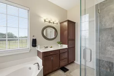 21007 Hodde Lane, Pflugerville, TX 78660 - Photo 13