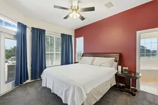 21007 Hodde Ln, Pflugerville, TX 78660 - Photo 11