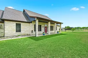21007 Hodde Ln, Pflugerville, TX 78660 - Photo 1