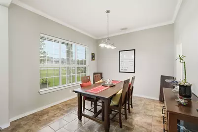 21007 Hodde Lane, Pflugerville, TX 78660 - Photo 9