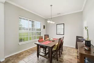 21007 Hodde Ln, Pflugerville, TX 78660 - Photo 9