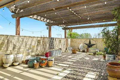 21007 Hodde Lane, Pflugerville, TX 78660 - Photo 27