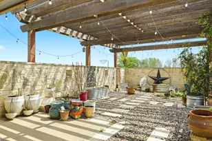 21007 Hodde Ln, Pflugerville, TX 78660 - Photo 27