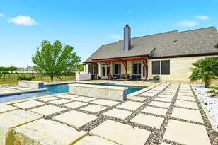 21007 Hodde Ln, Pflugerville, TX 78660 - Photo 23