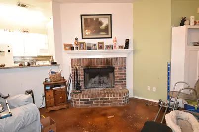 107 Oriole Cove, Cedar Creek, TX 78612 - Photo 5