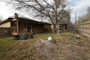 107 Oriole Cove, Cedar Creek, TX 78612 - Photo 7