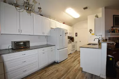 107 Oriole Cove, Cedar Creek, TX 78612 - Photo 3