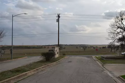 107 Oriole Cove, Cedar Creek, TX 78612 - Photo 9