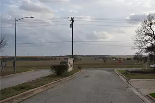 107 Oriole Cove, Cedar Creek, TX 78612 - Photo 9