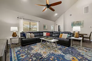 201 Garcitas Creek Ln, Hutto, TX 78634 - Photo 7