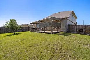 201 Garcitas Creek Ln, Hutto, TX 78634 - Photo 31