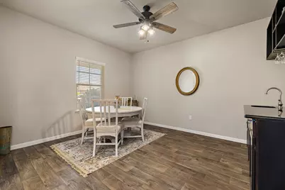 201 Garcitas Creek Lane, Hutto, TX 78634 - Photo 5